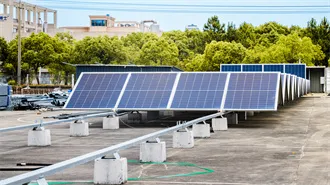 Top 5 Largest Wind Turbine Manufacturing Companies in the USA