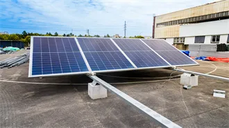 Secretary Burgum Announces Order to Rein In Environmentally