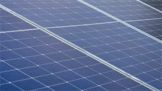 China scraps energy storage mandate for renewable energy plants