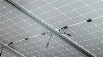 The Complete Guide To Rooftop Solar Mounting [2025]