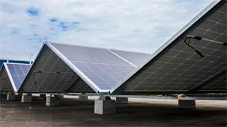 A Guide to Solar Inverters: How They Work & How to Choose Them