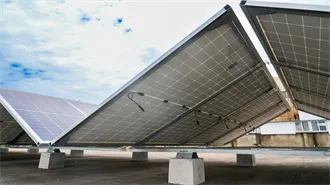 Best Lithium Ion Batteries and Solar Inverters for Efficient Energy