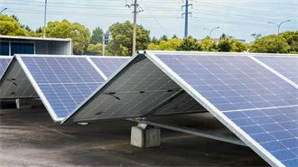 Energy Storage Safety Information | Energy Storage Coalition