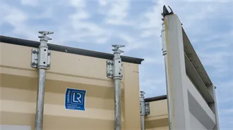 Malta Closes Funding to Deploy Its Long-Duration Energy Storage