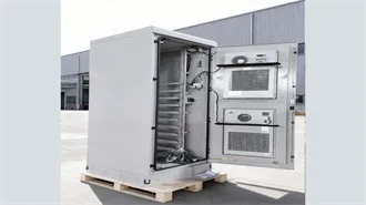 Growatt | MIN 7000-10000TL-X2 | Solar Inverter Datasheet | ENF