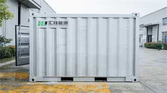 Ground Mount Structure Installation Manual