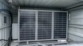 AL JALAL Electrical Trading Co.