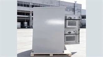 Material and Process-Related Contaminants in Solar