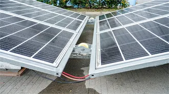 Best Solar Generators Made in the USA for Reliable Off‑Grid Power