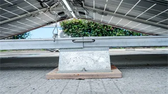 SOUTH OSSETIA RENEWABLE ENERGY STORAGE