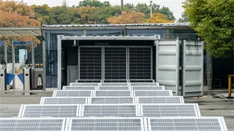 Technical Deep Dive into Battery Management System BMS