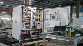 Uruguay, pioneer in renewable energy: a model for the world?