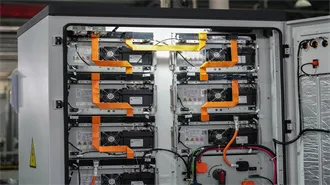 Residential Solar System Repairs | Solar Uptime