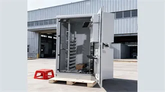 Eco-E101wx