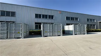 Oslo Travel Guide: Know Before You Go