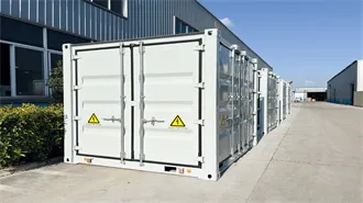 Asia Pacific 5g Base Station Market Size & Outlook