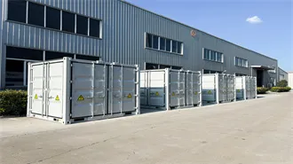 Complete Solar Panel Installation Guide