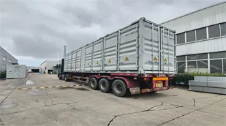 A review of solar photovoltaic technologies: developments, challenges