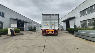 What Are the Main Components of Solar Panels? A Structural