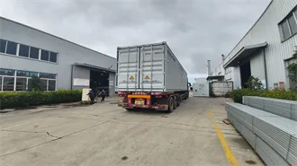 Model Leases and PPAs - SEIA