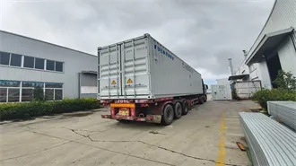 Middle East Archives