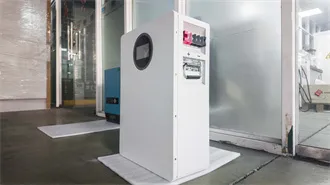 Energy-efficiency schemes for base stations in 5G