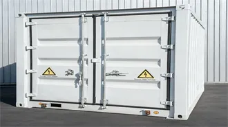 THE 15 BEST Things to Do in Oslo (2026)