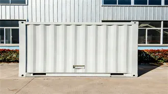 Optimizing Tilt and Azimuth Angles for Solar