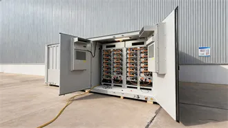 Wholesale Solar Distribution in Canada