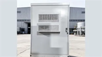 Storing Solar Energy at Home in 2024 [without Solar Panels!]