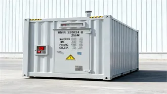 Structural Design and Simulation Analysis of New Photovoltaic