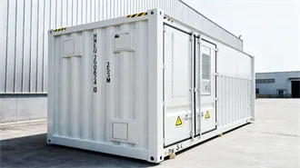 A comprehensive review of hybrid wind-solar energy systems