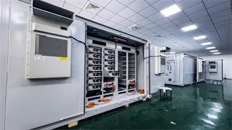 Solar history: Timeline & invention of solar panels