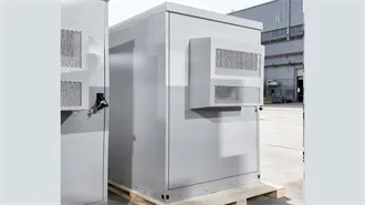 Solar Design and Installation Training | Department of