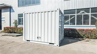 Top 10 Battery Manufacturers in India | Eastman Battery