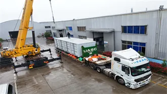 Shop 500w Solar Panel Online