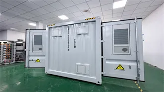 LG Electronics Home Energy Storage Offers Pure Independence | LG USA