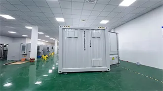 Amazon : Mc4 Disconnect Tool