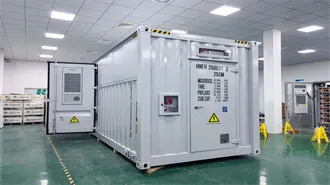 Chapter 1: Introduction to Communication - Keys to Communication: