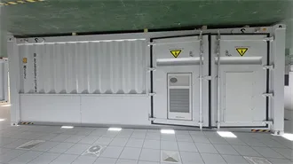 Cheap Flights, Airline Tickets & Airfares