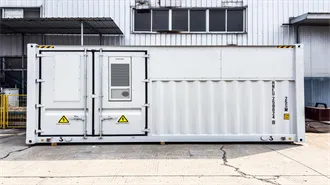 What Is the Price of a 20kWh Energy Storage Battery?