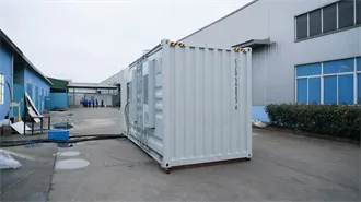 India Industrial Inverter Market By Size, Share, Growth and Forecast