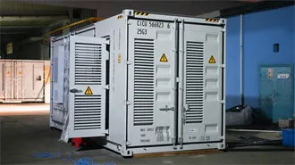 Breaker Suppliers, Manufacturers & Factories List | Globalsources