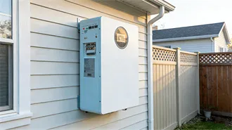 Aluminum Solar Inverter PCB Solutions for Power Systems