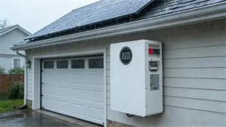 8 Best 300W Solar Panels for Off-Grid, RV & Home Use [2026 Expert