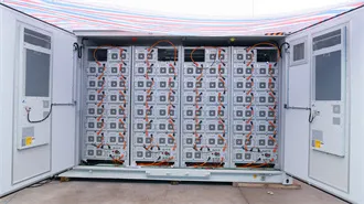 Folding IBC Container Foldable Design for Liquid Storage Chemical