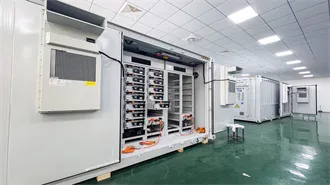 Cost of Living in Brunei: prices in 3 cities compared [2026]