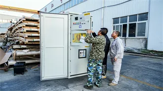 Seagate FreeAgent GoFlex Ultra-portable 1.5 TB with 3.0 cable kit