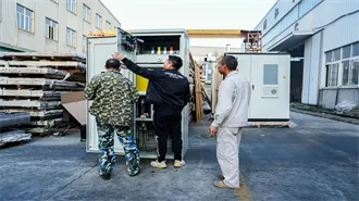 Kos Pemasangan Solar Panel Terkini di Malaysia 2026