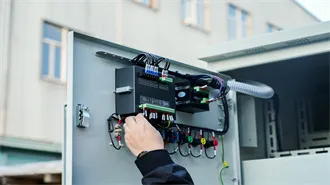 How to Choose the Right Solar Containerized Energy Unit